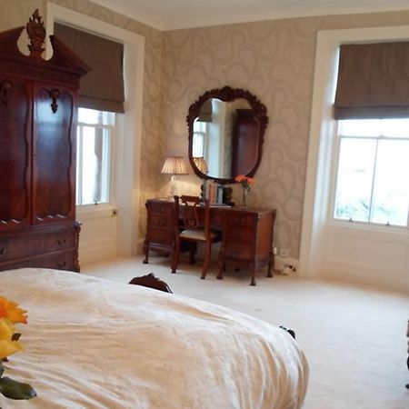 Hawksdale Lodge Carlisle  Luaran gambar